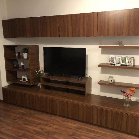 Majestic Luxury Apartment Close To Presidential Palace Bucureşti Eksteriør bilde